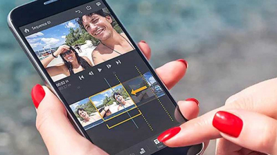 I will edit viral TikTok, Instagram Reels & YouTube Shorts with captions
