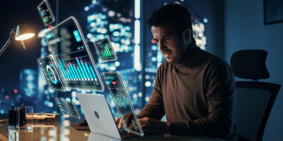 Install Your Website Script