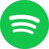 Music Promotion
