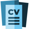 C'V