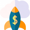  Crowdfunding