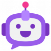 Virtual Assistant