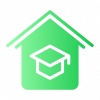 Online Tutoring