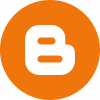 Blog Writer 